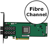 Fibre Channel HBA адаптеры